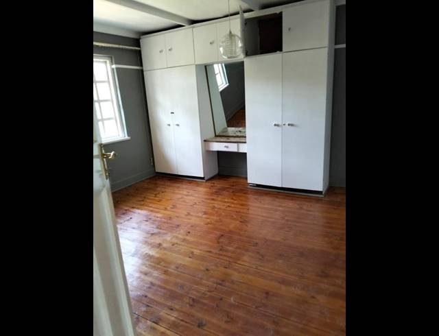 1 BEDROOM PROPERTY TO RENT IN OBSERVATORY